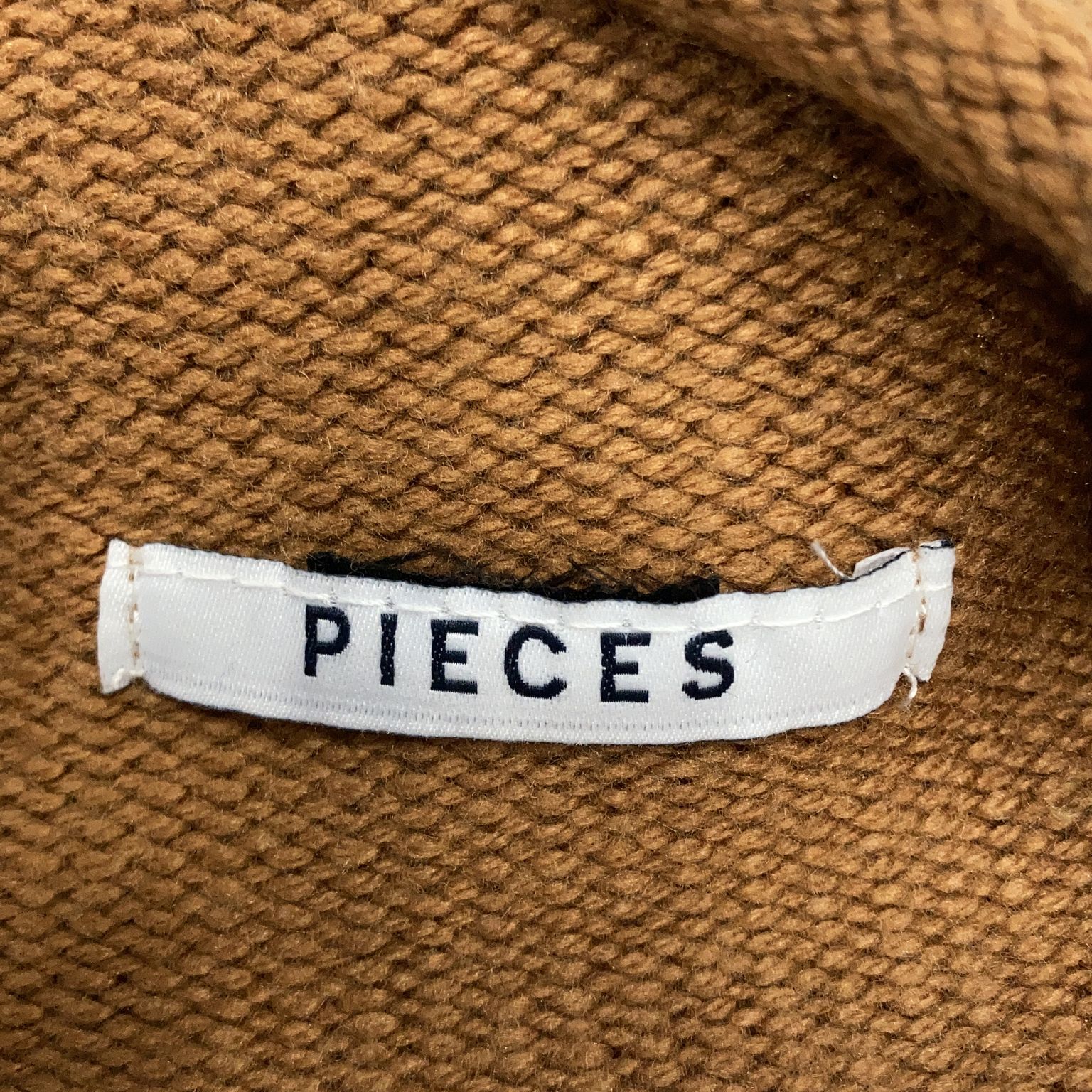 Pieces