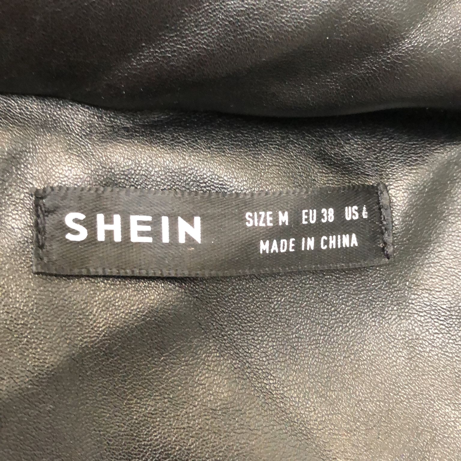 Shein