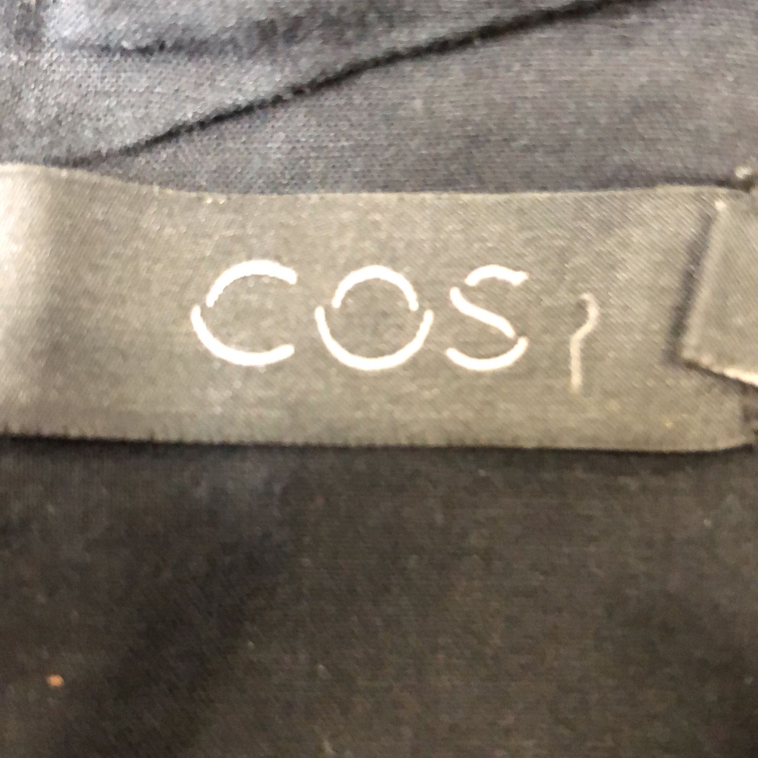 ASOS