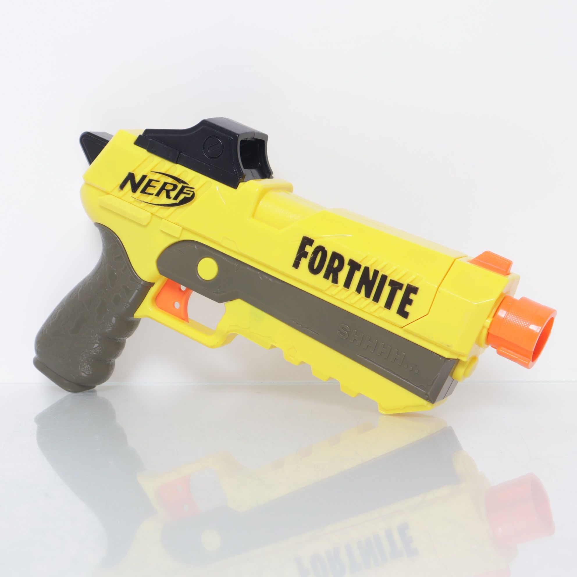 Nerf