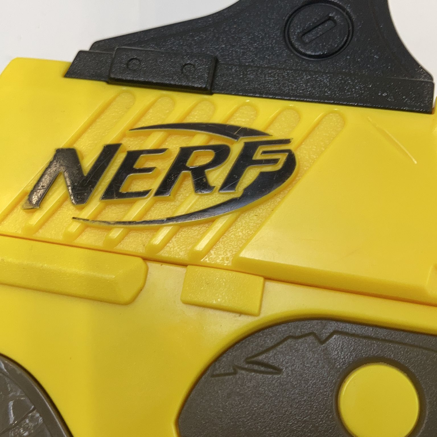 Nerf