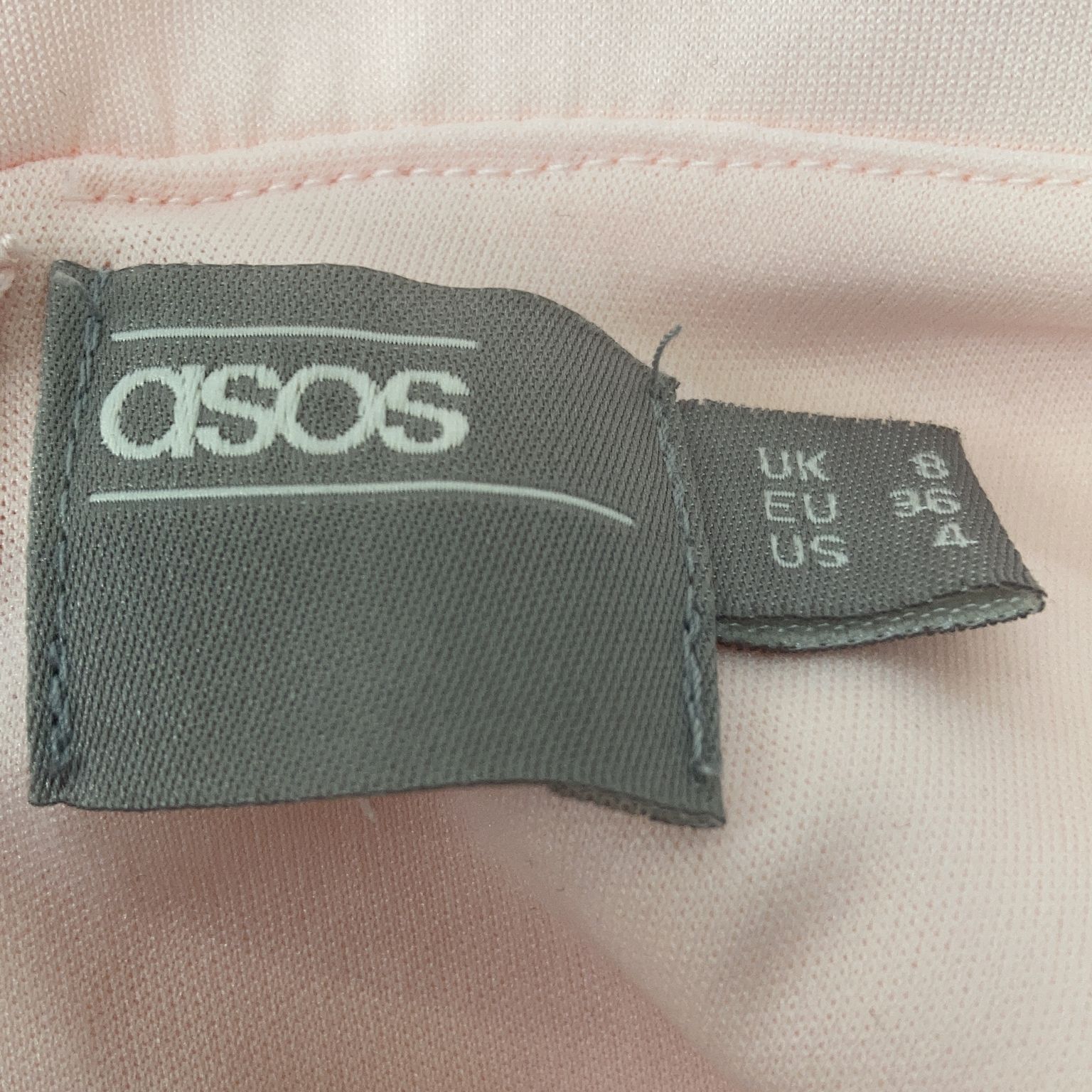 ASOS