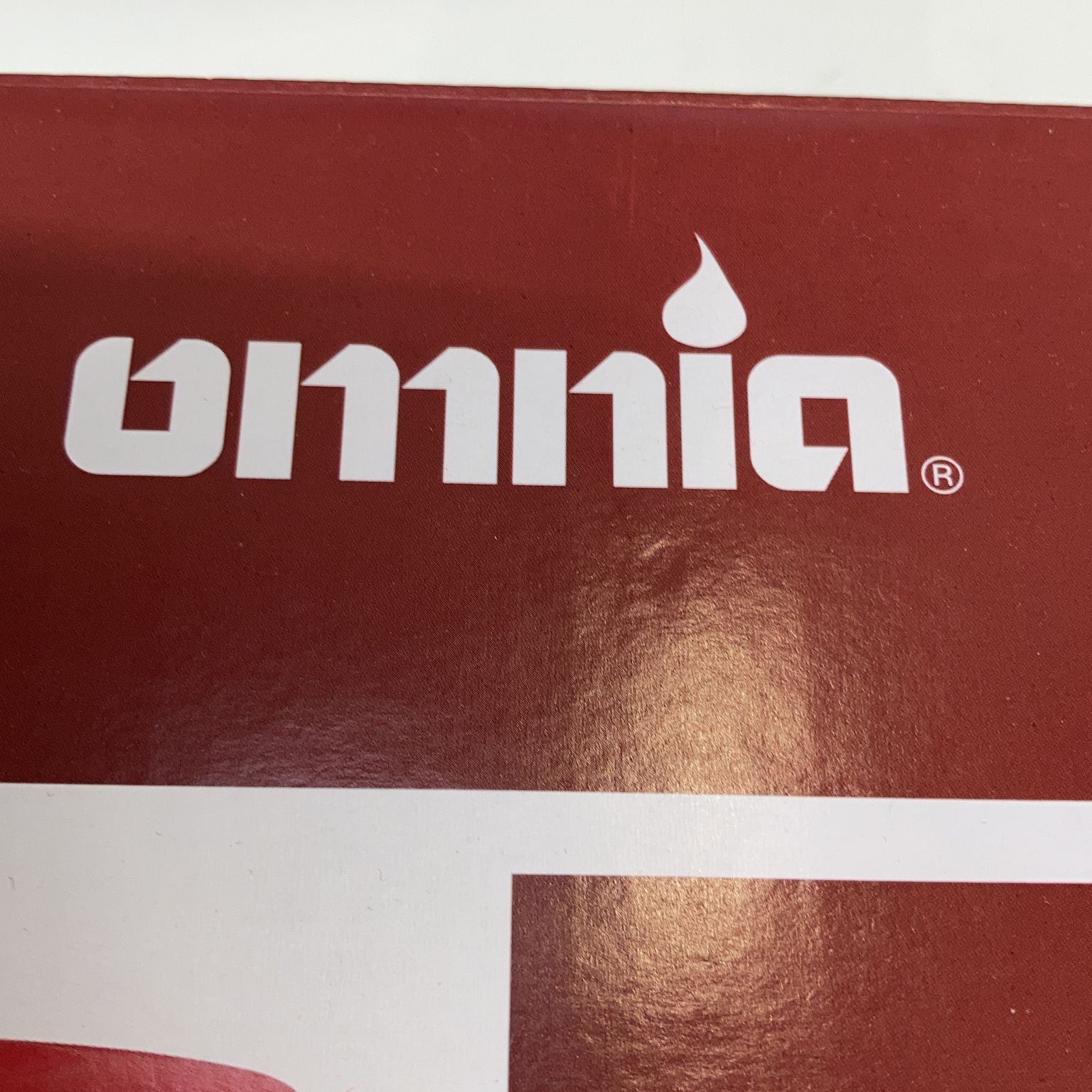 Omnia