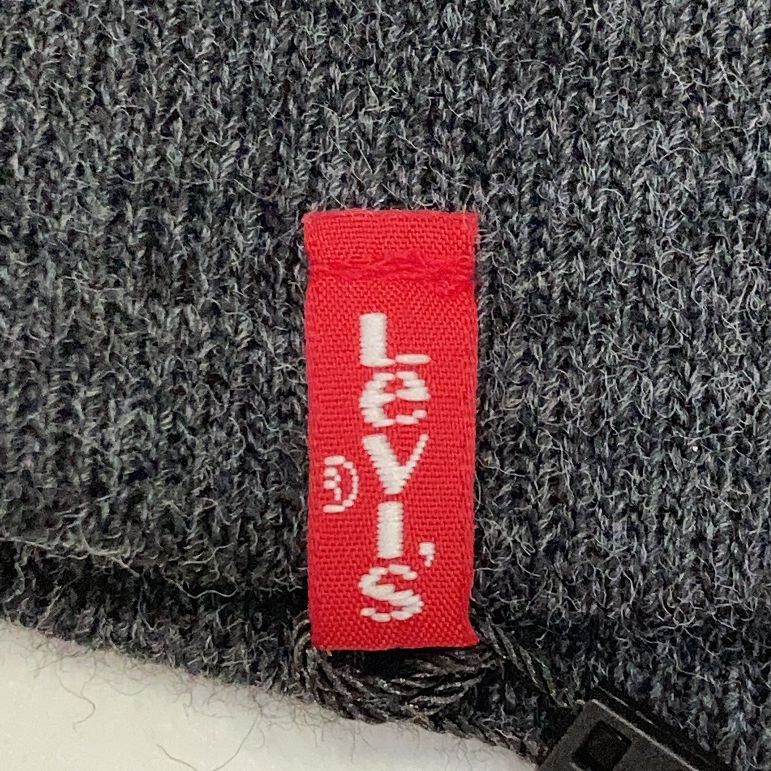 Levi Strauss  Co