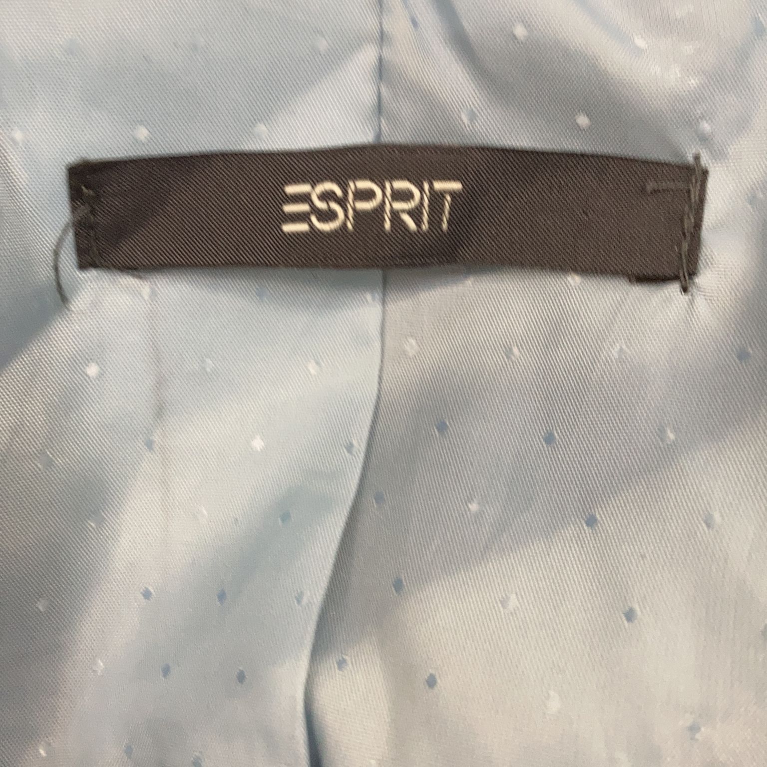 ESPRIT