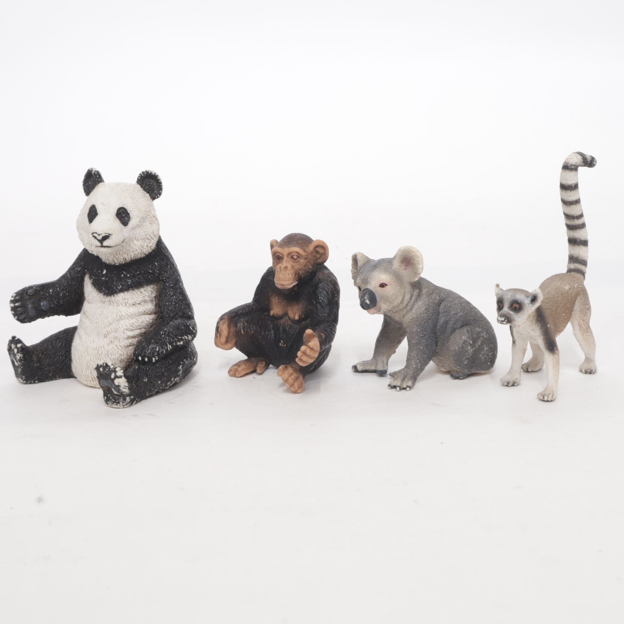 Schleich