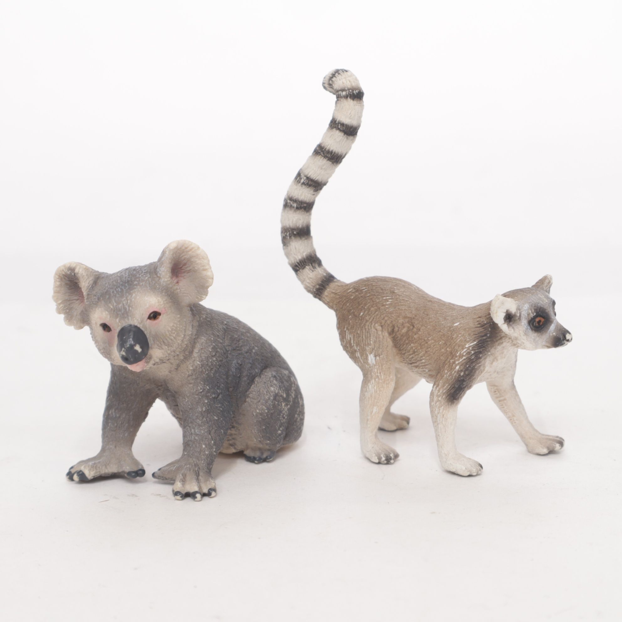 Schleich