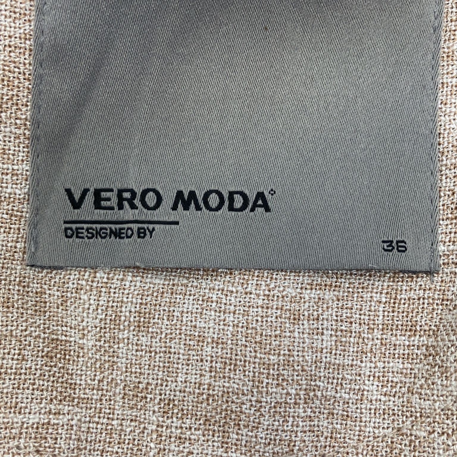 Vero Moda