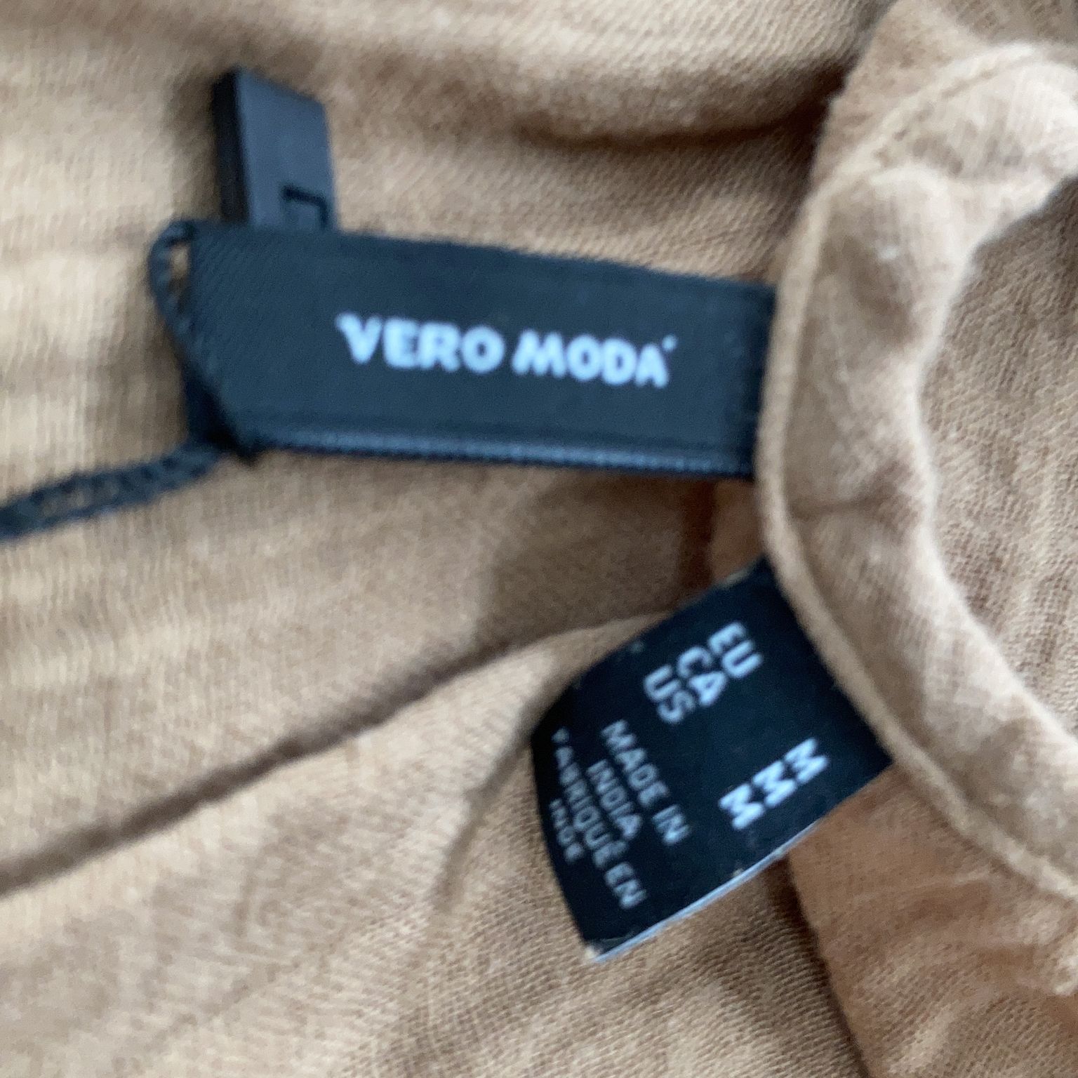 Vero Moda