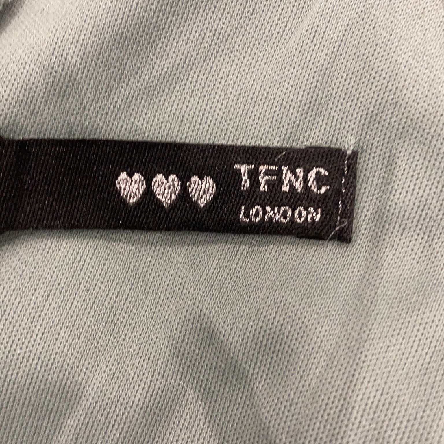 TFNC London