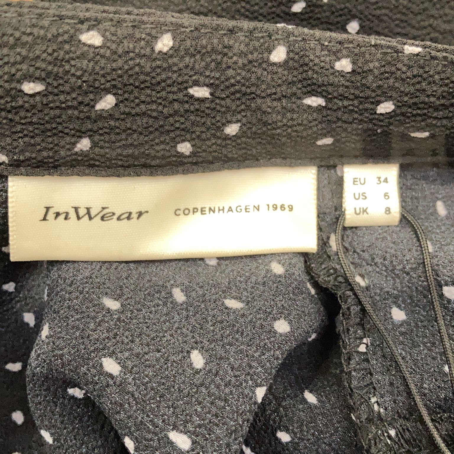 InWear