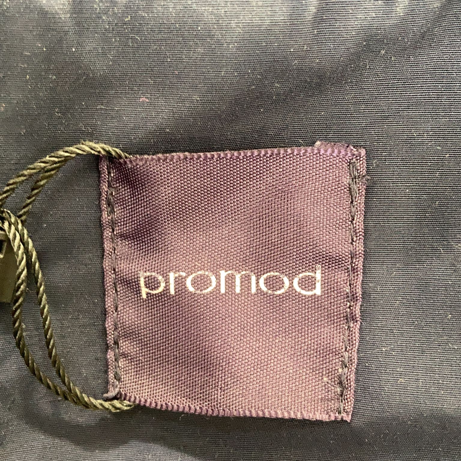 Promod