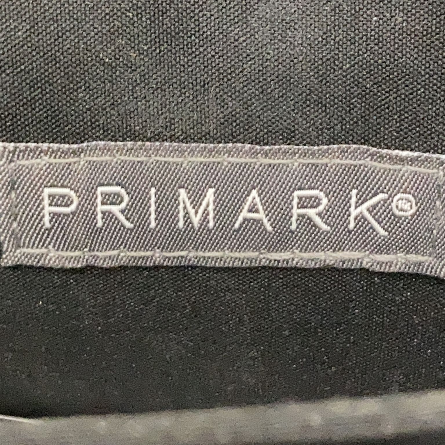 Primark