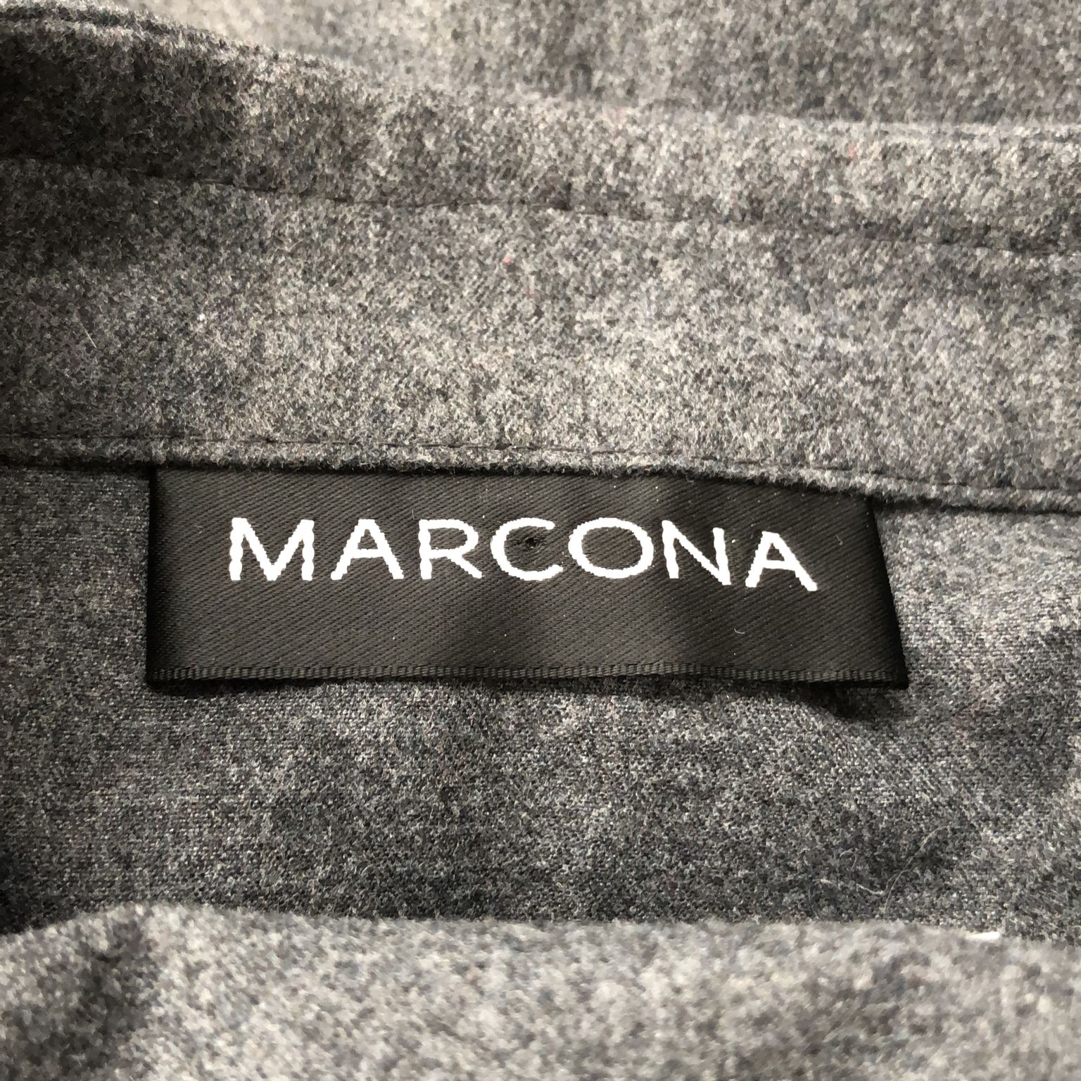 Marcona