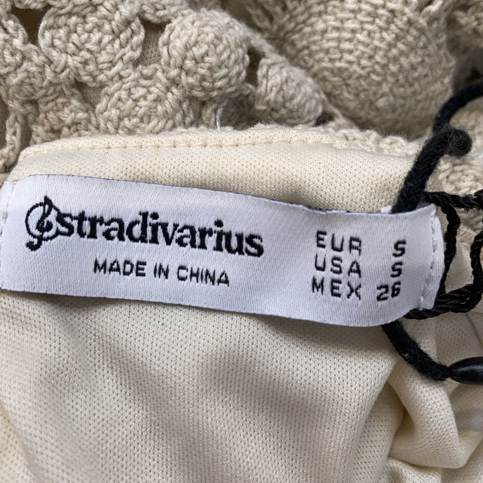 Stradivarius