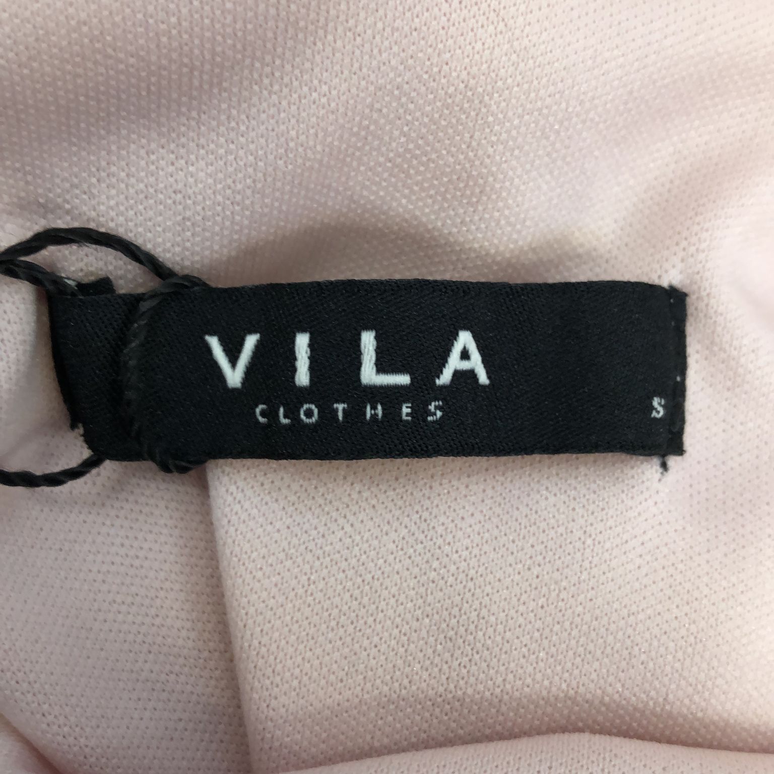 VILA Clothes