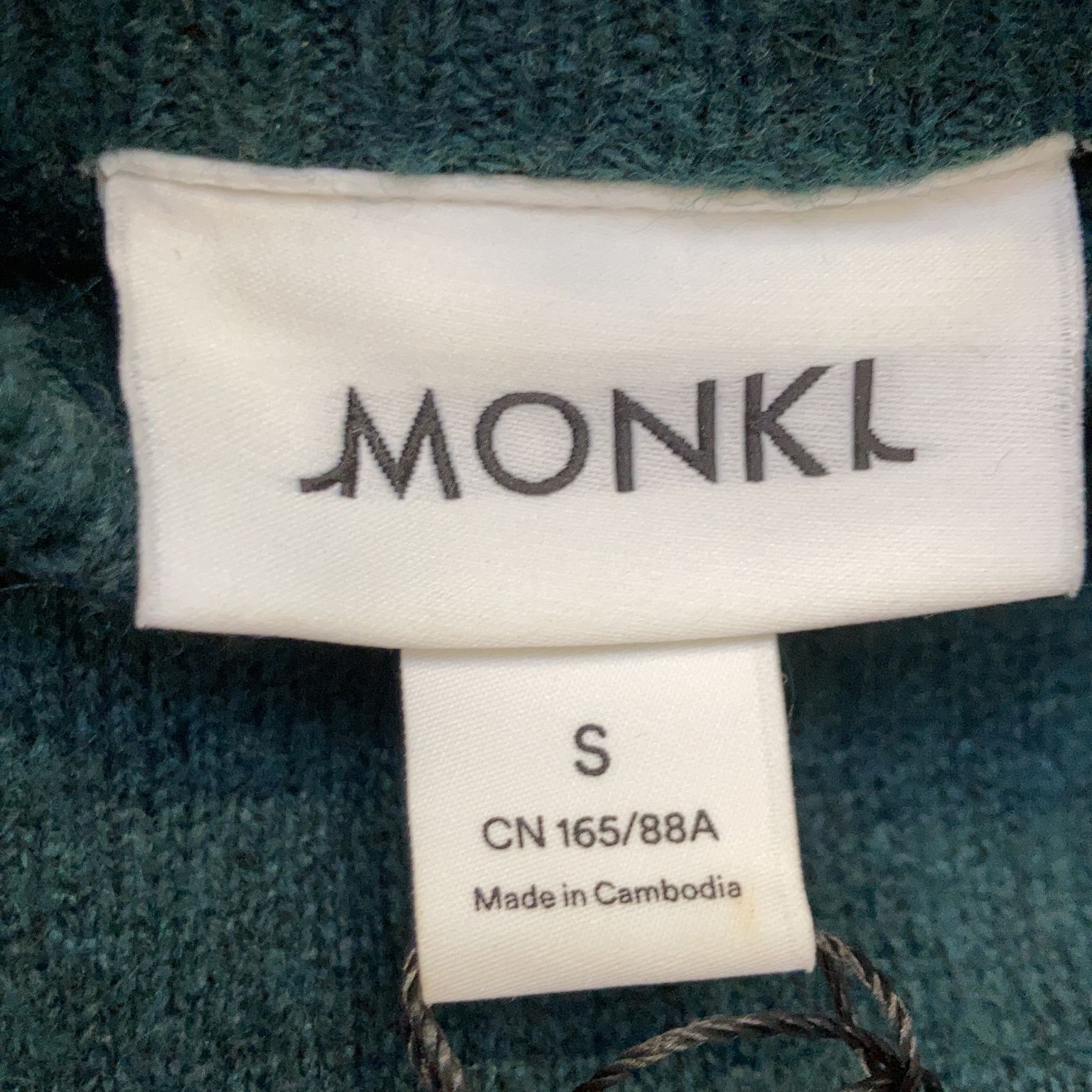 Monki