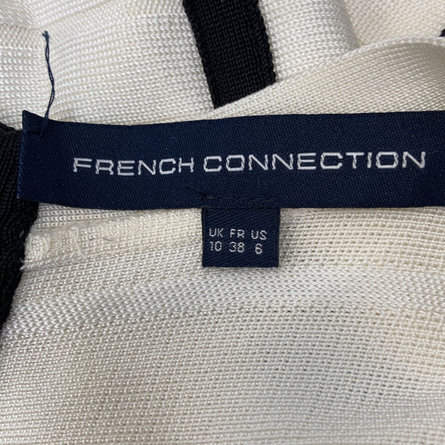 French Connection