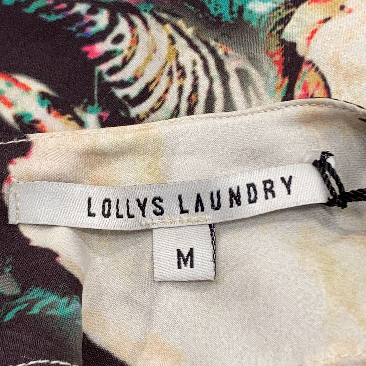 Lollys Laundry