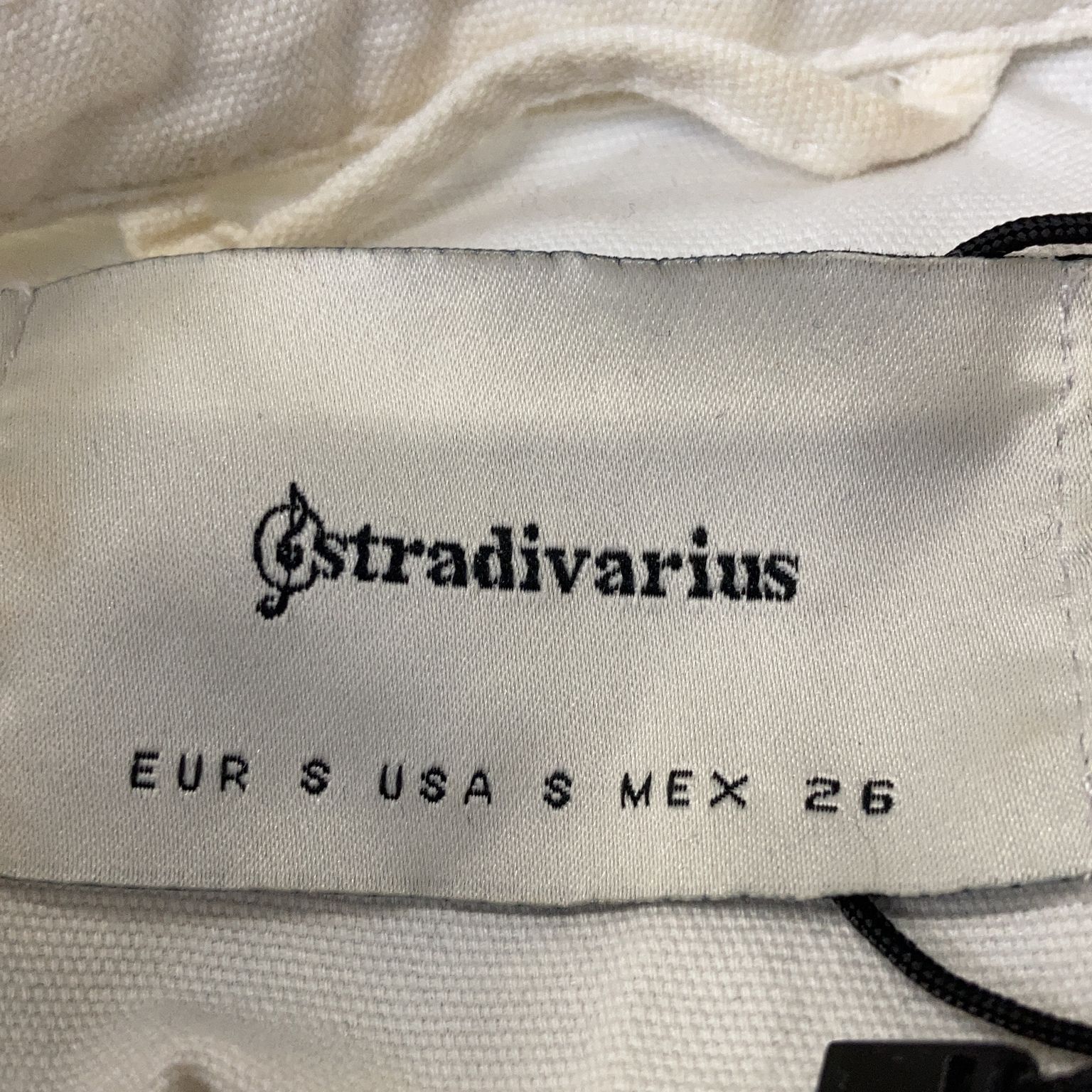 Stradivarius