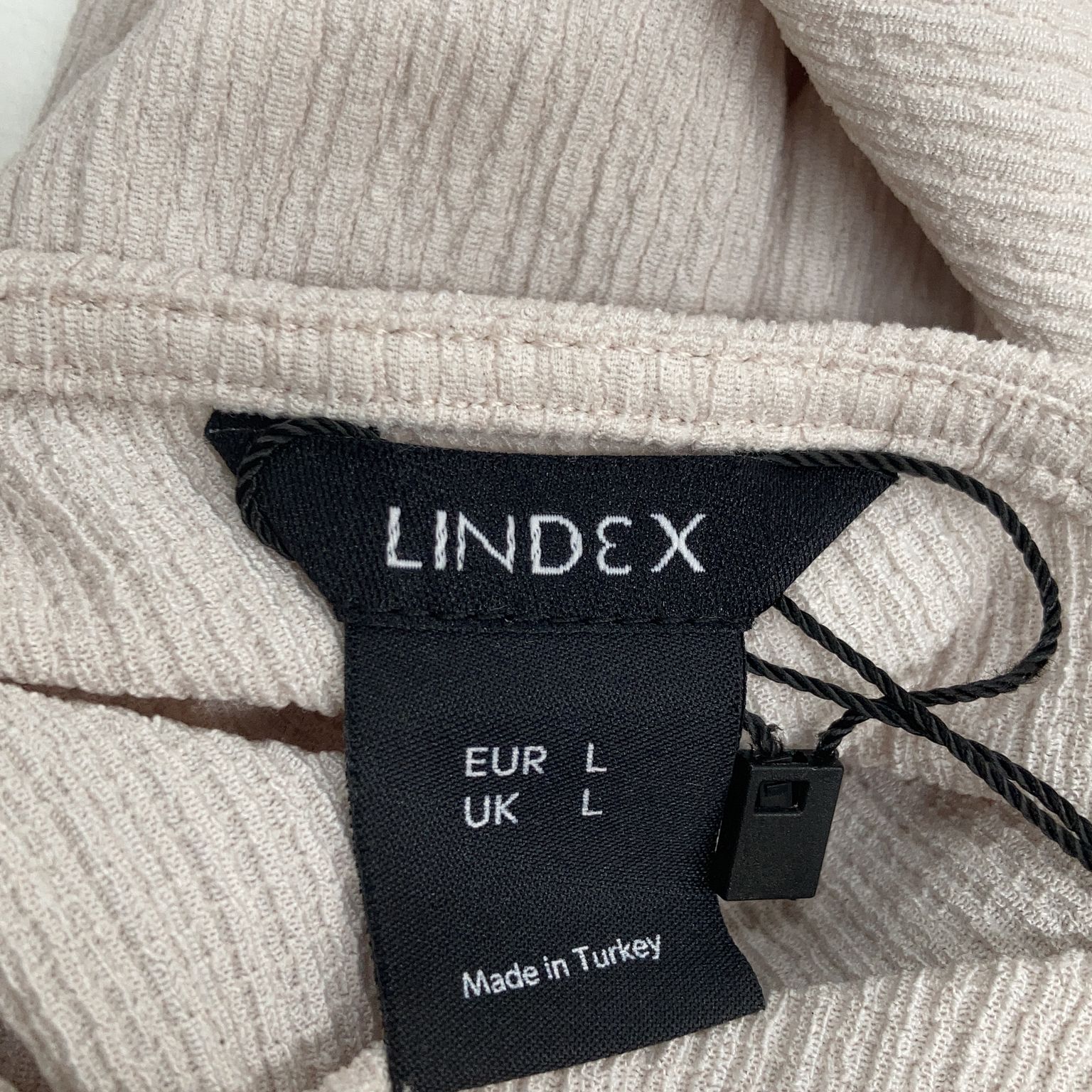 Lindex