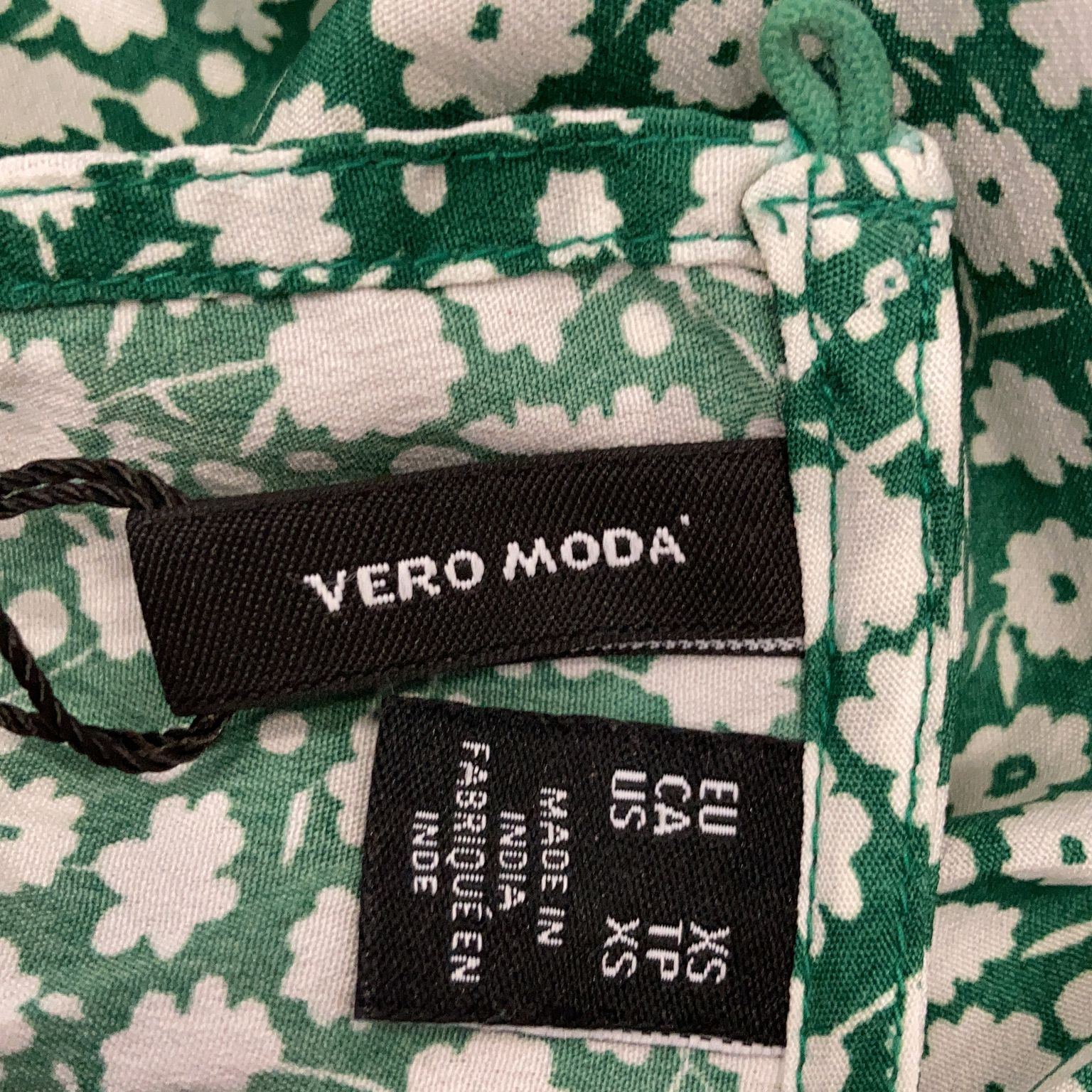 Vero Moda