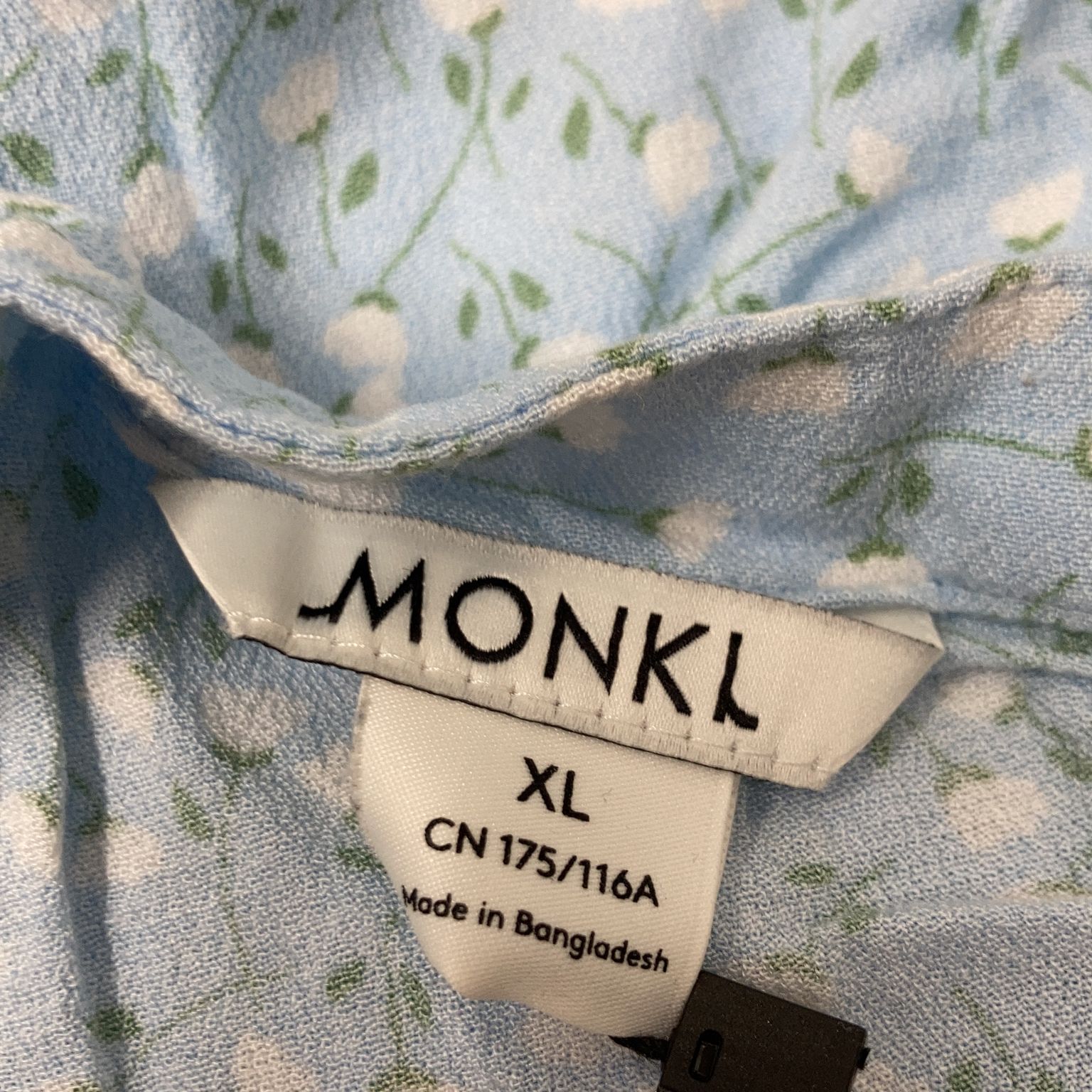 Monki