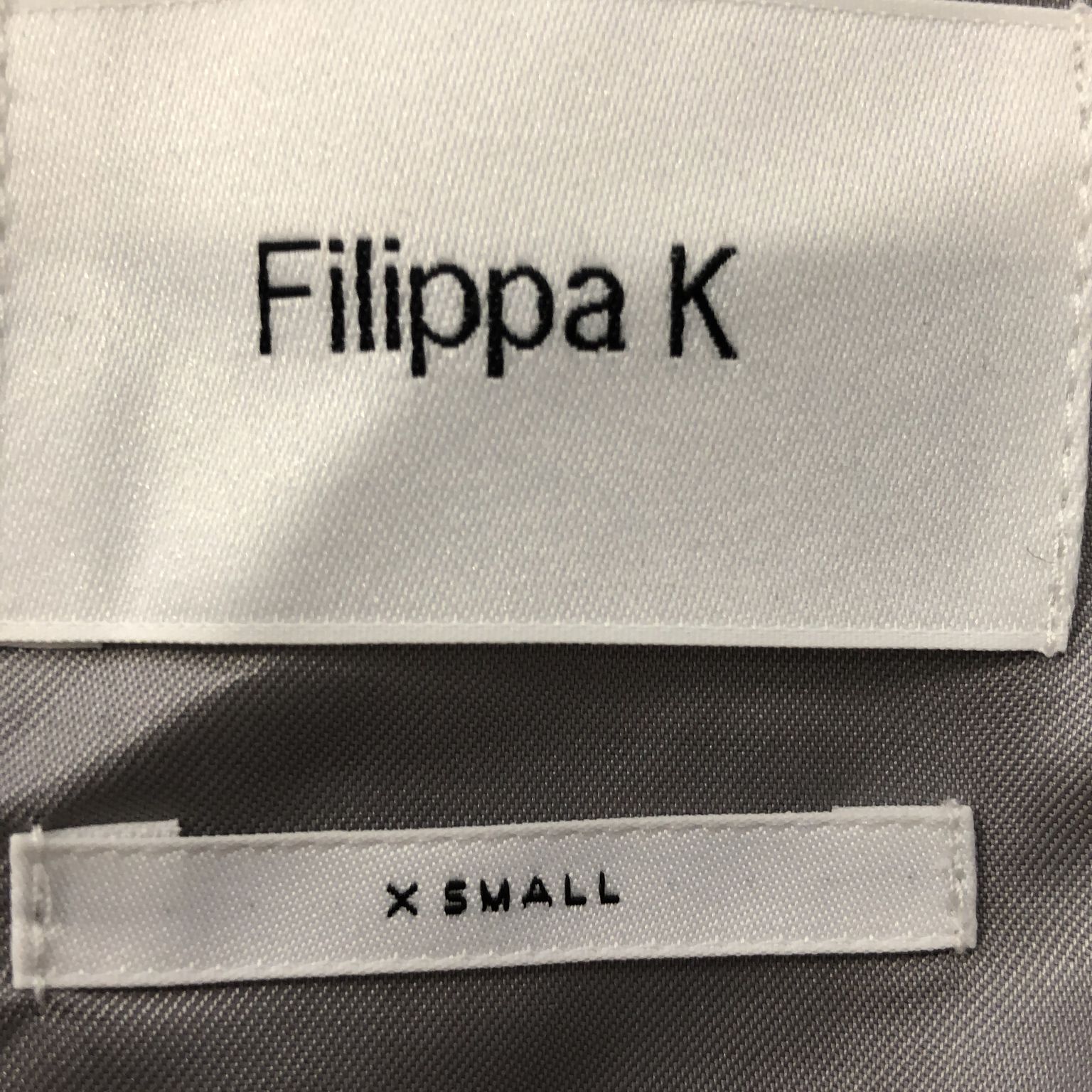 Filippa K