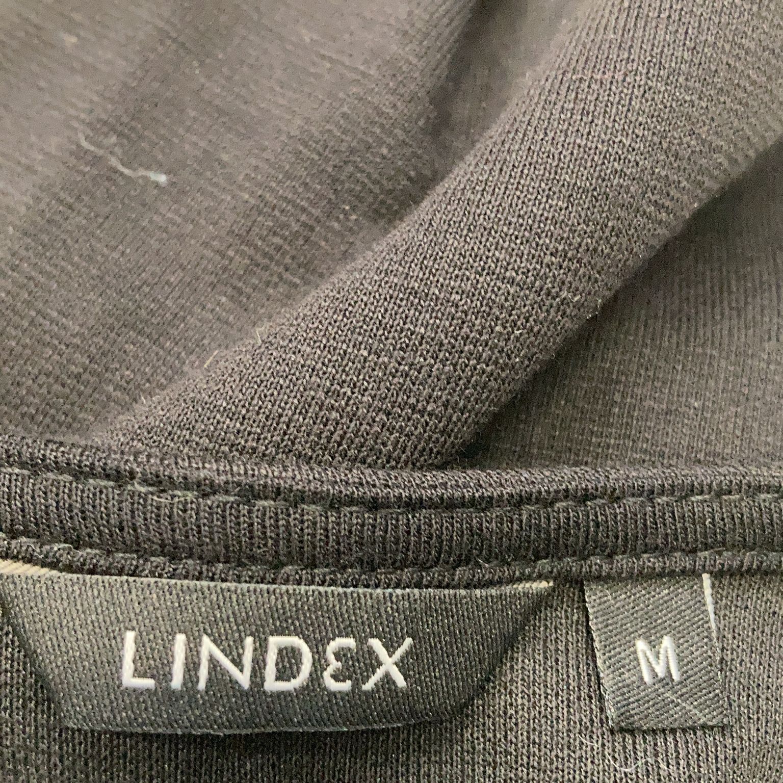 Lindex