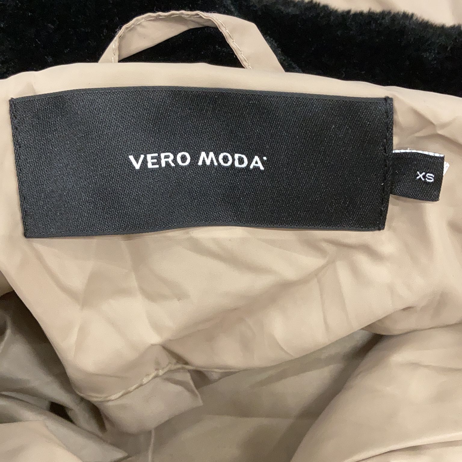 Vero Moda