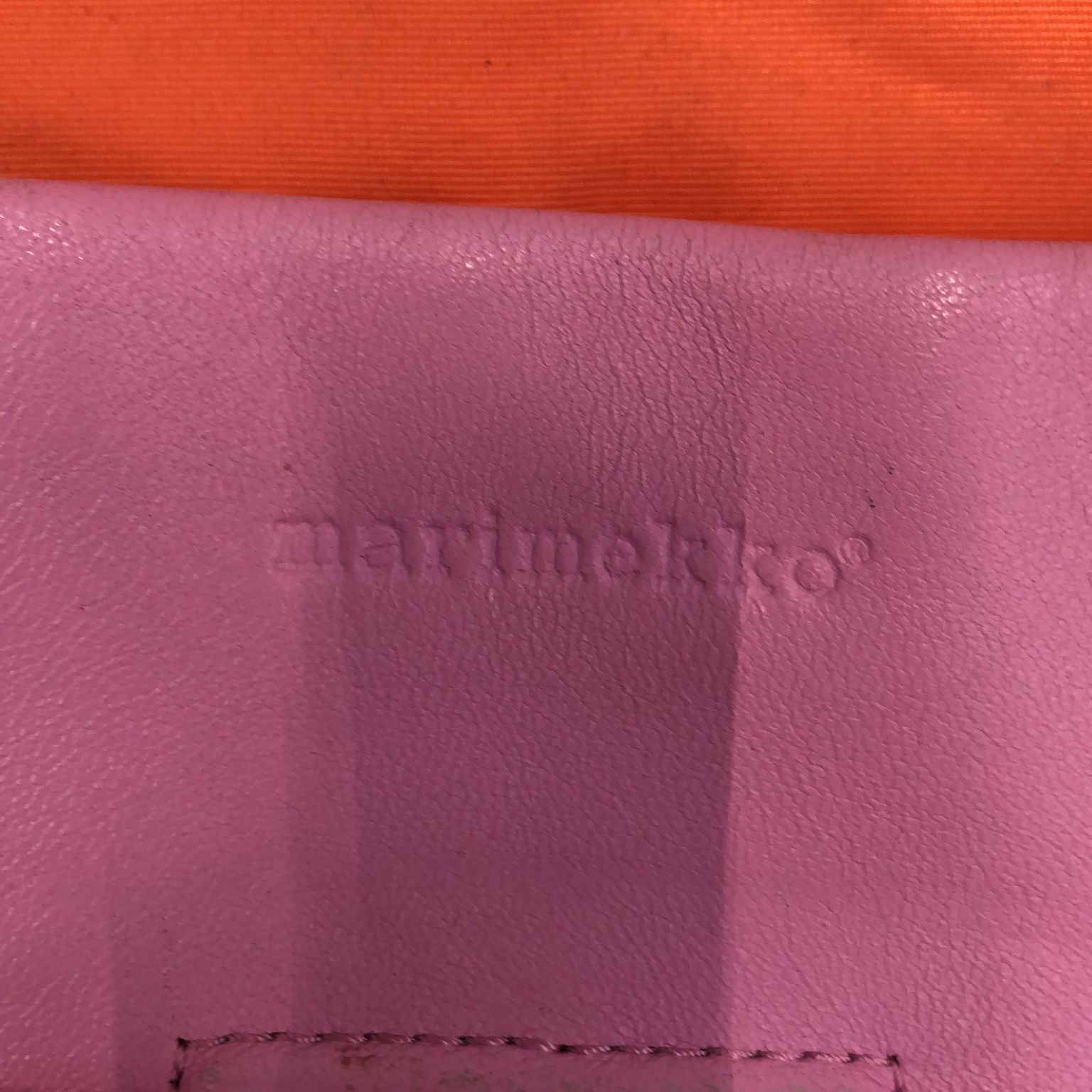 Marimekko