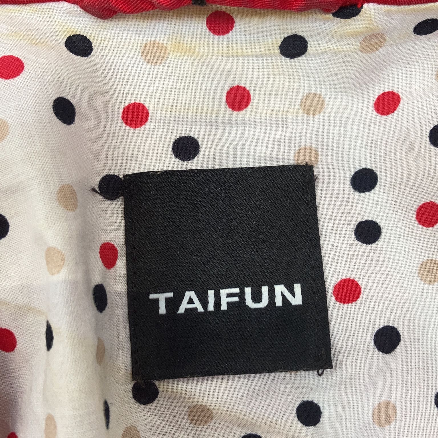 Taifun