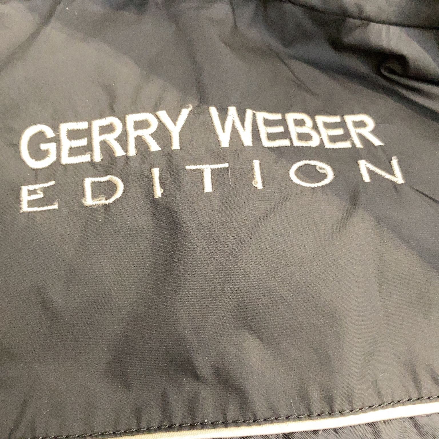 Gerry Weber Edition