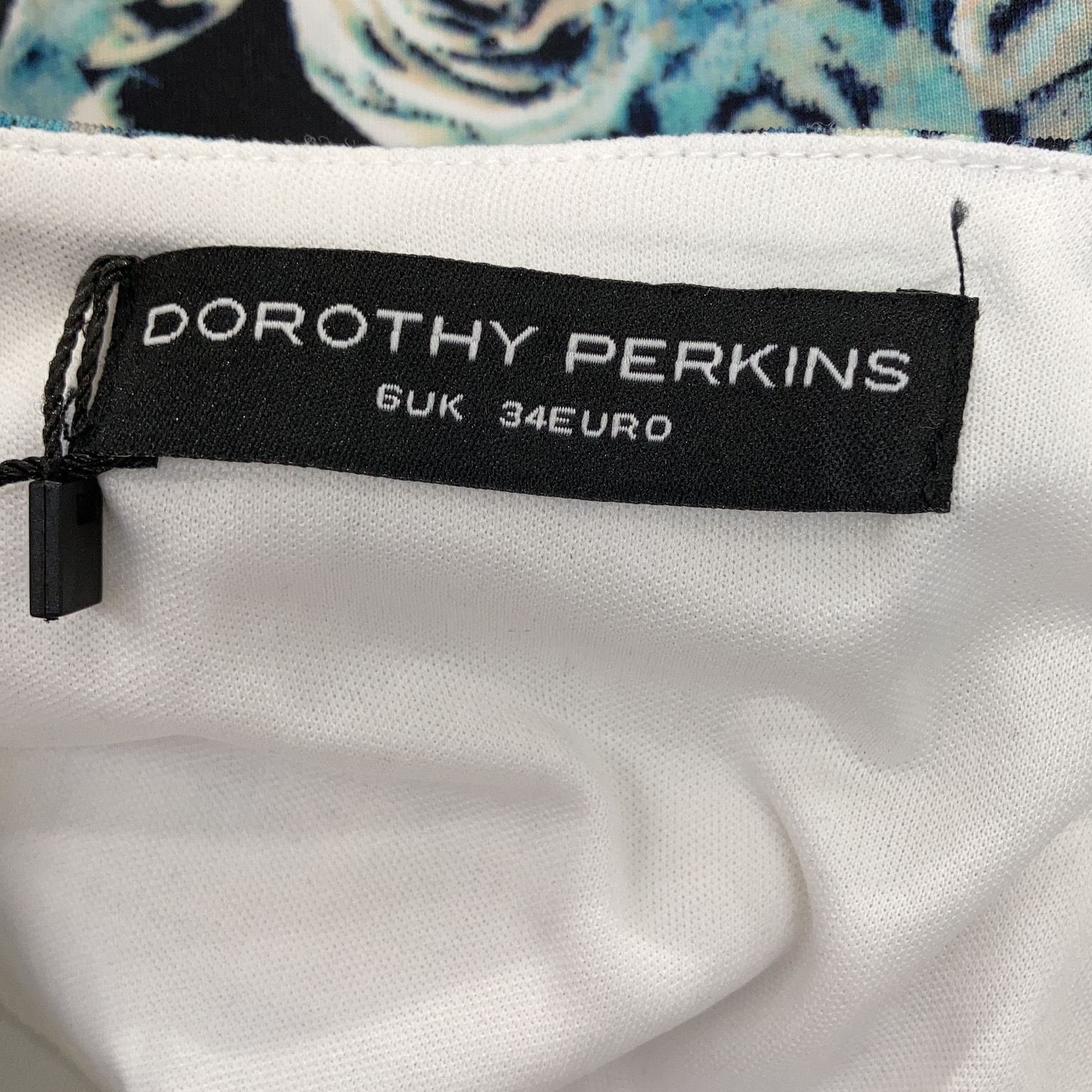 Dorothy Perkins