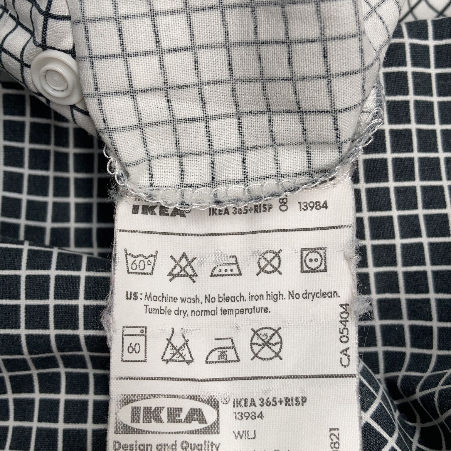 IKEA