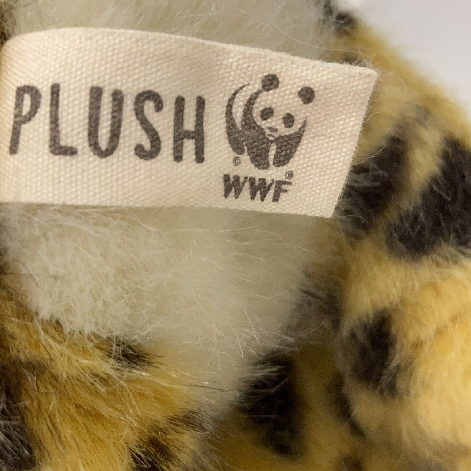 WWF