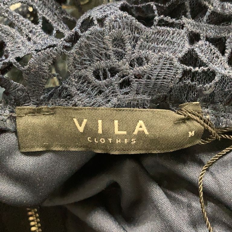 VILA Clothes