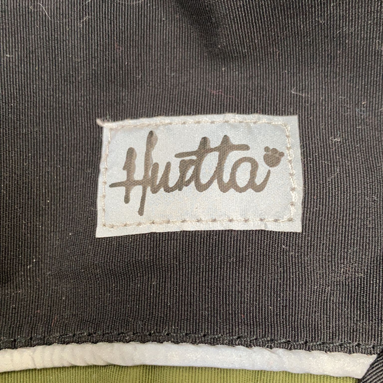 Hurtta