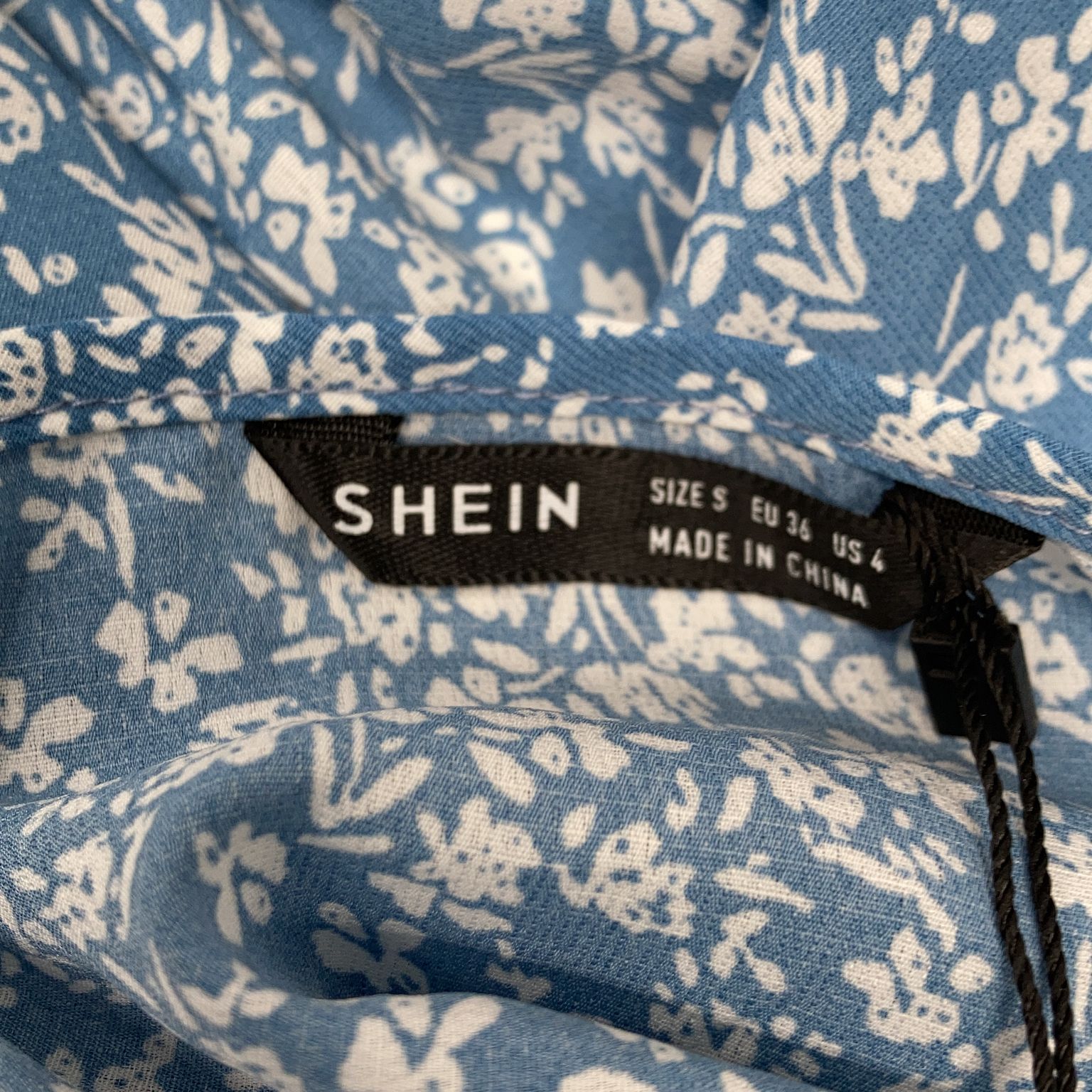 Shein