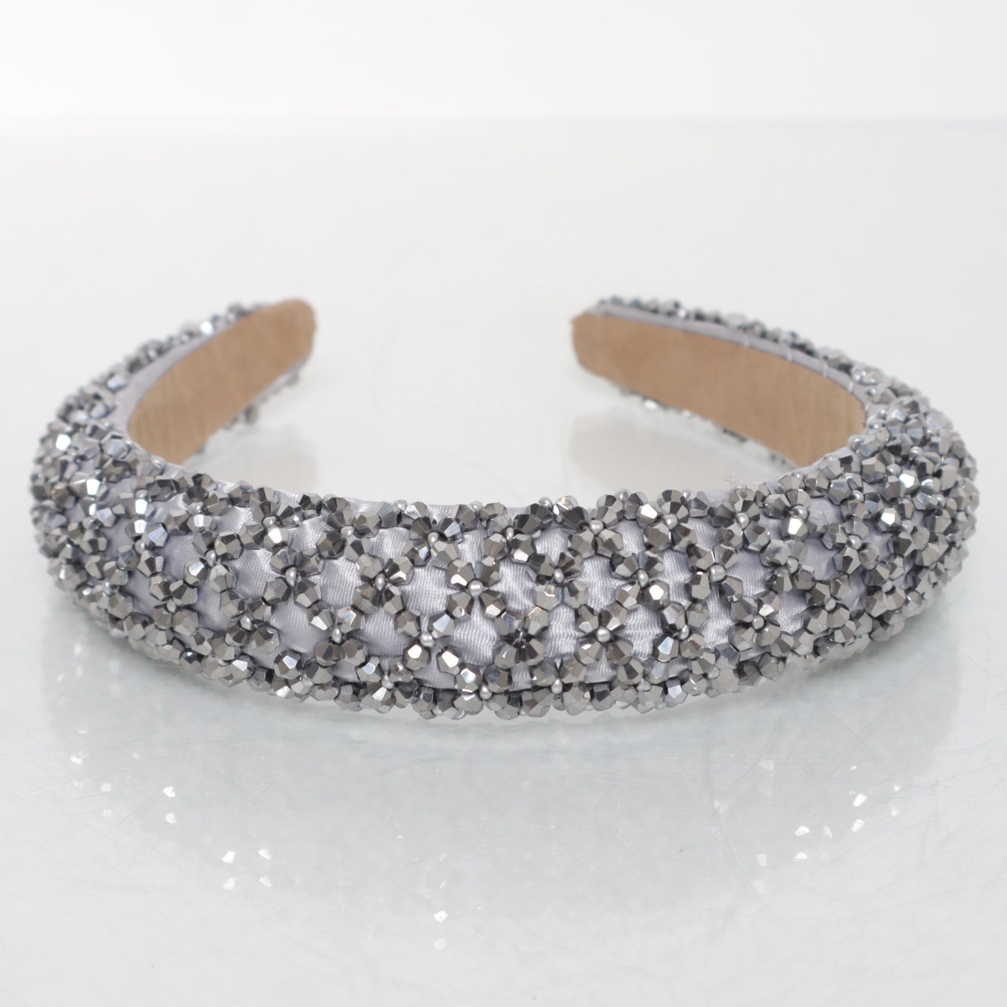 Diadem