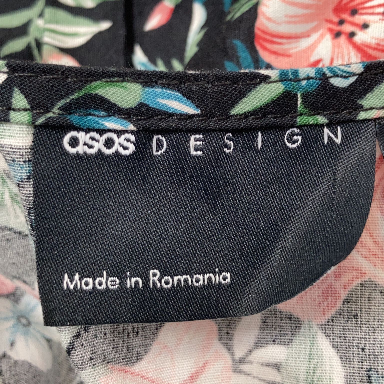 ASOS Design