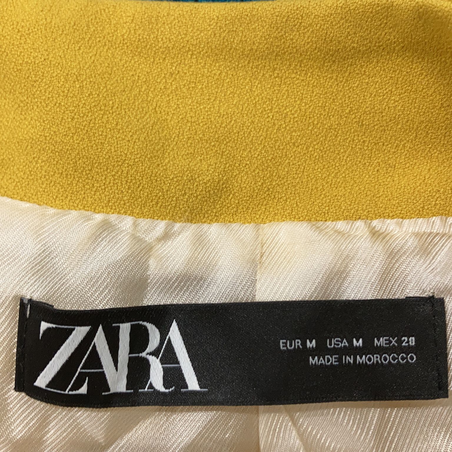 Zara