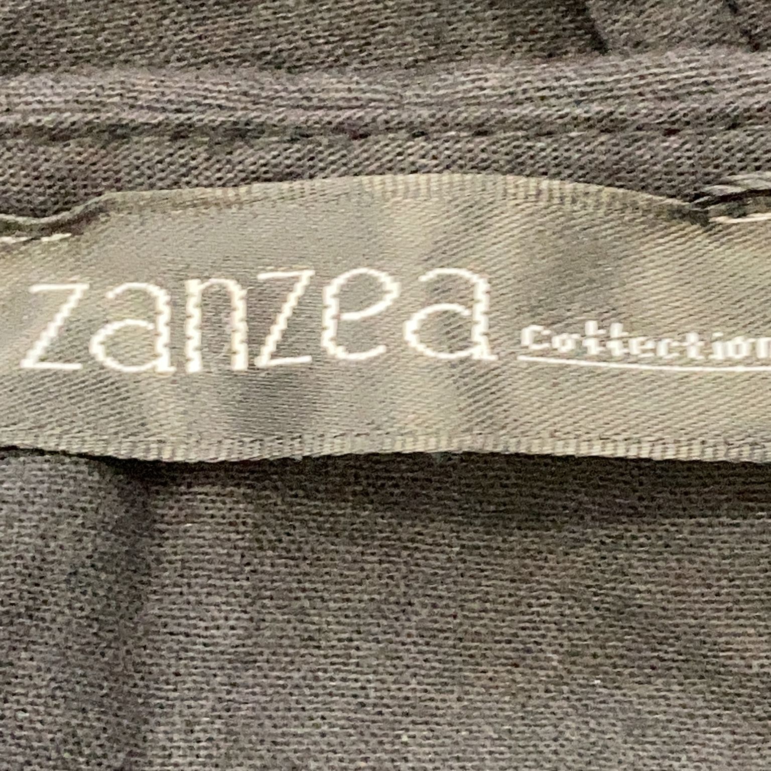 Zanzea Collection