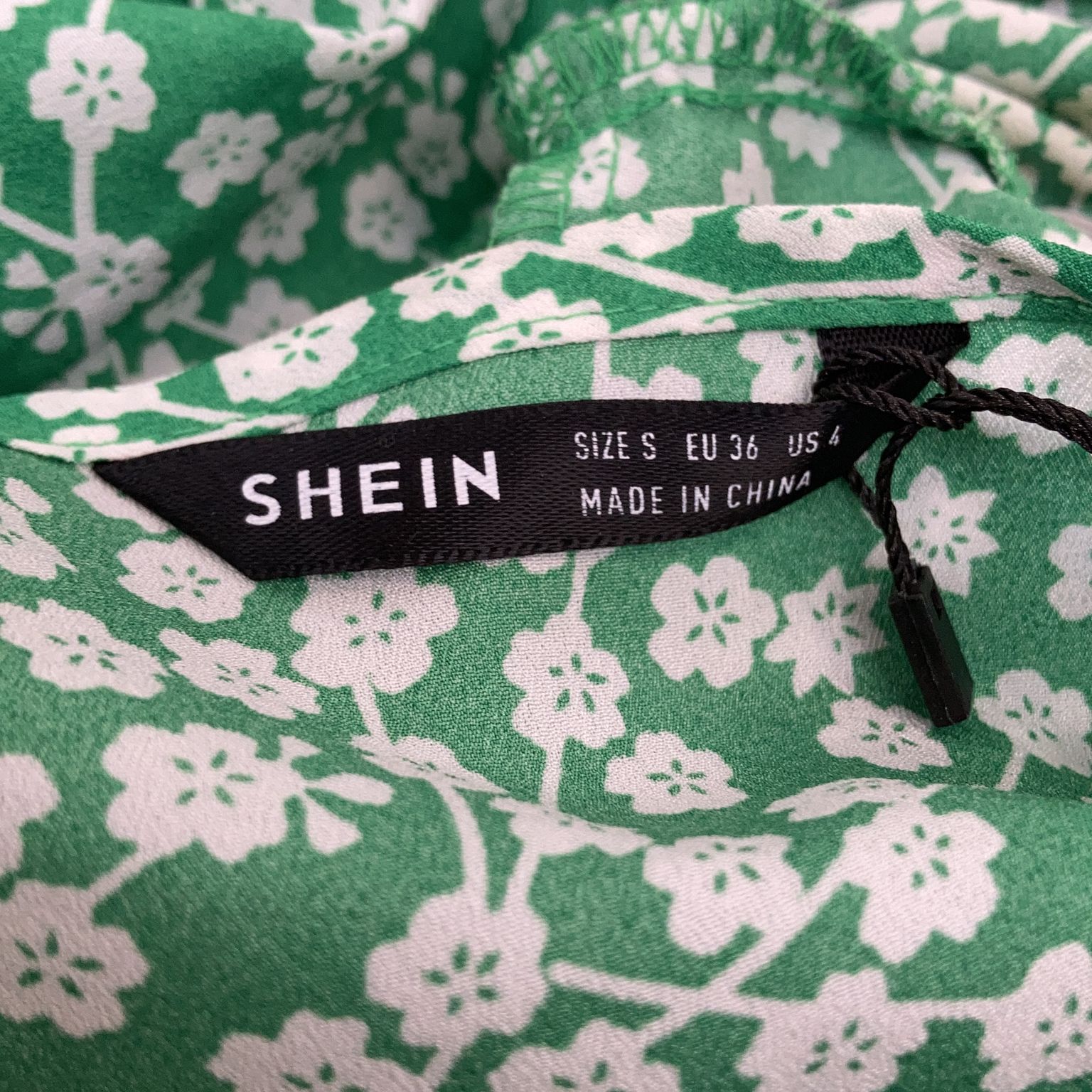 Shein