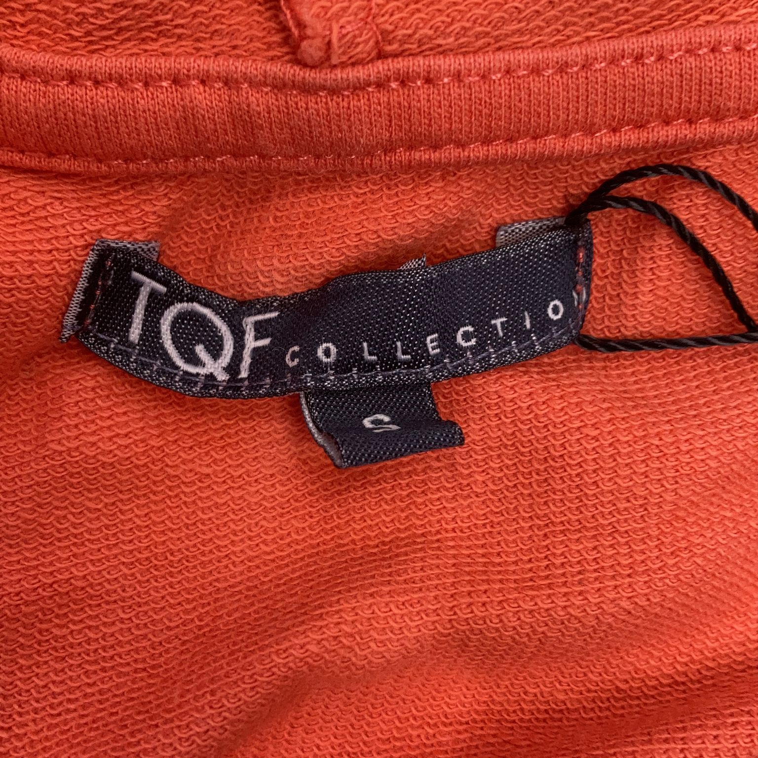 TQF Collection