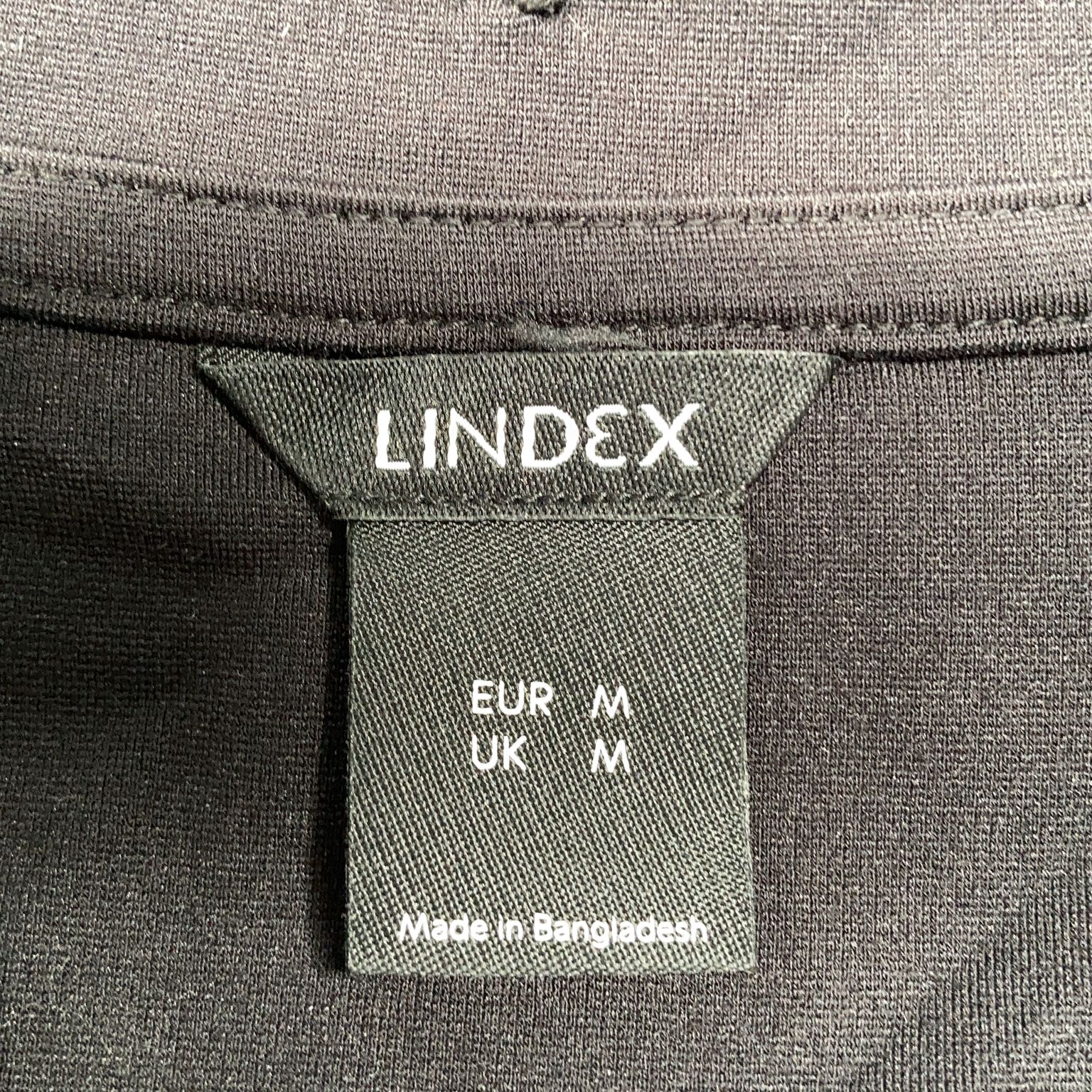 Lindex