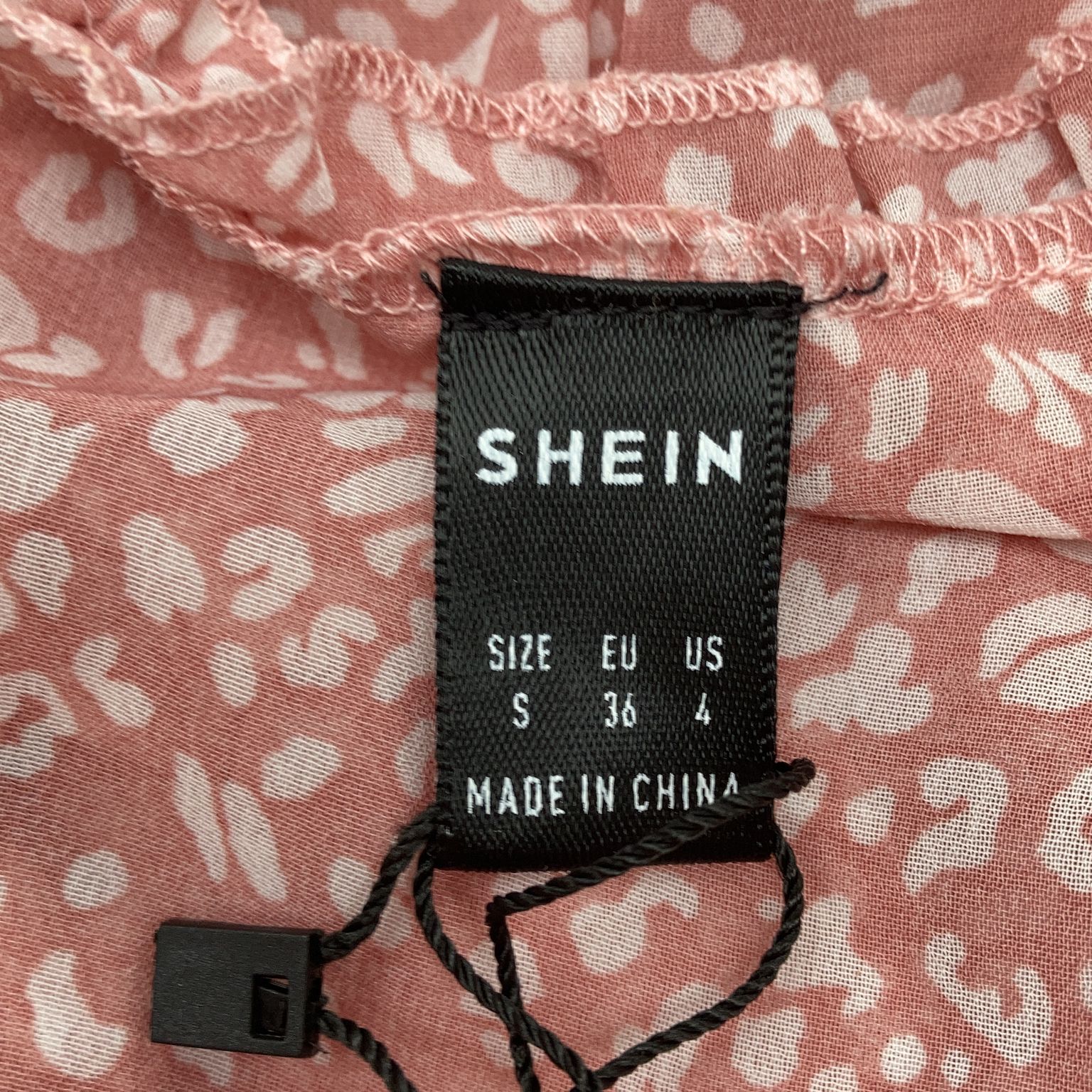 Shein