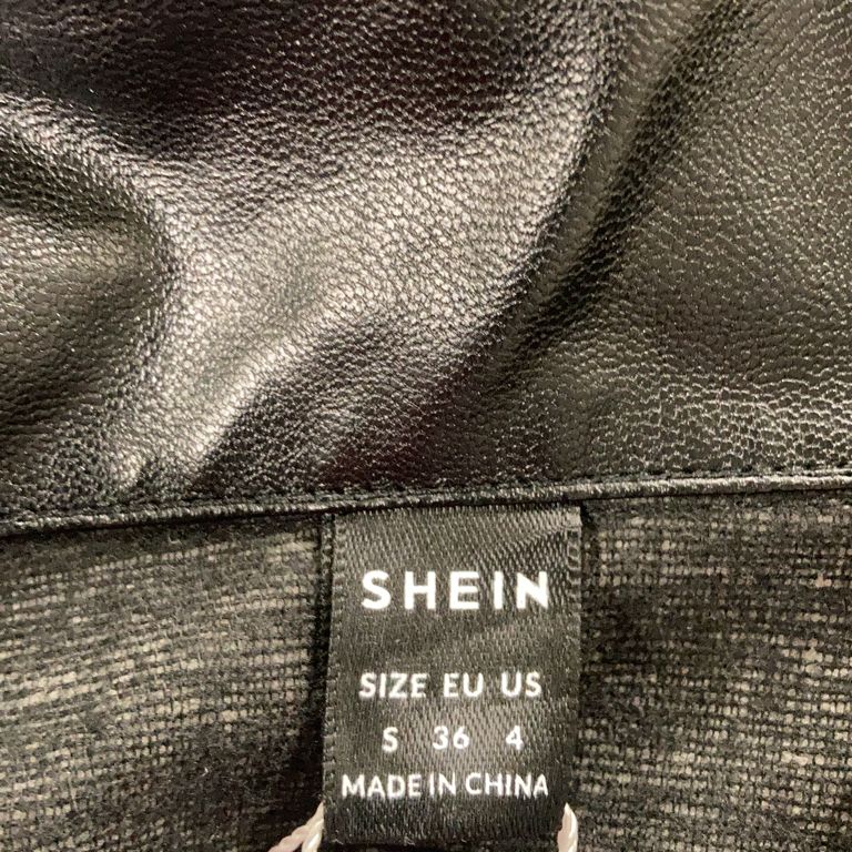 Shein