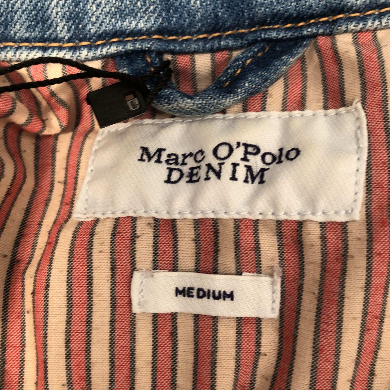 Marc O'Polo Denim