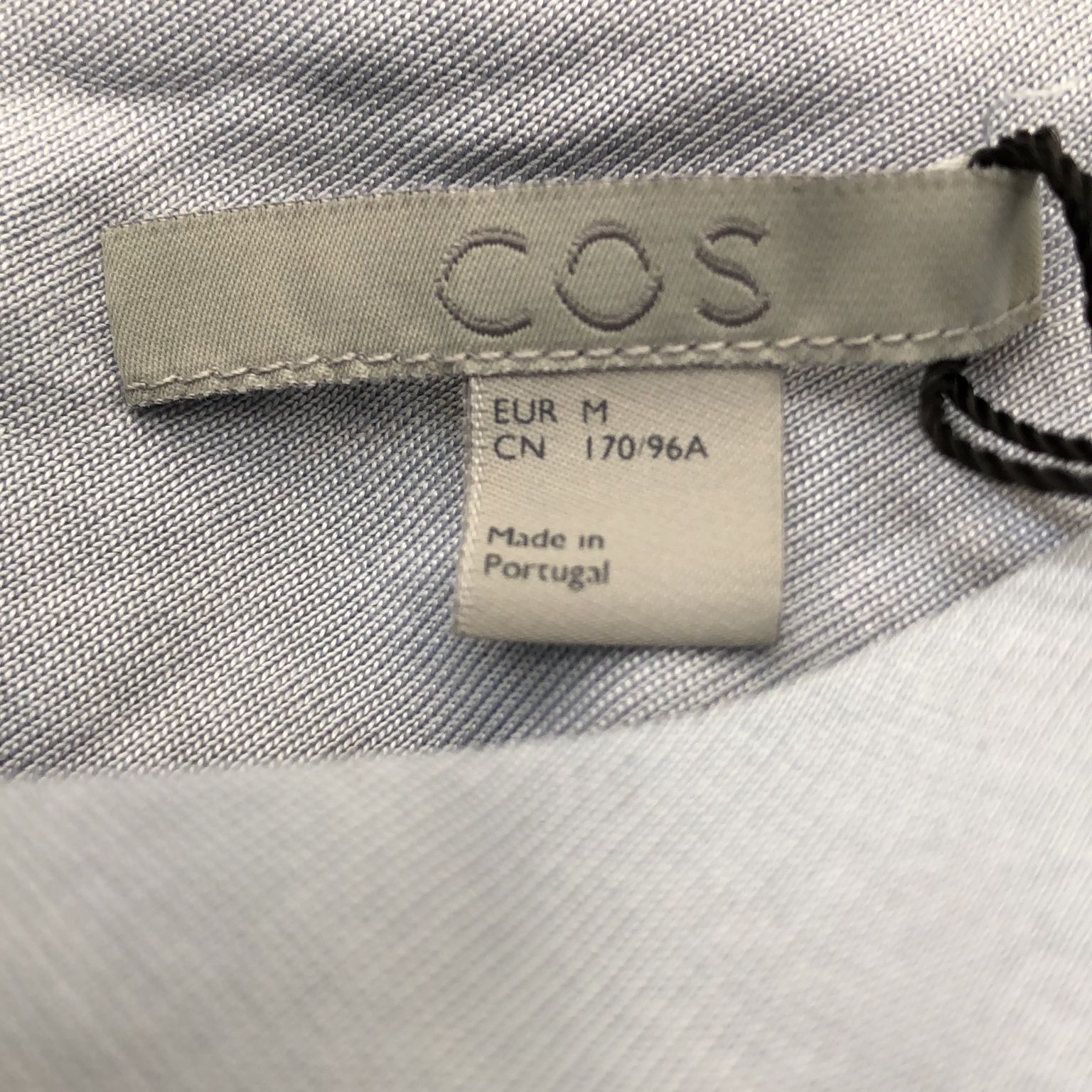 COS